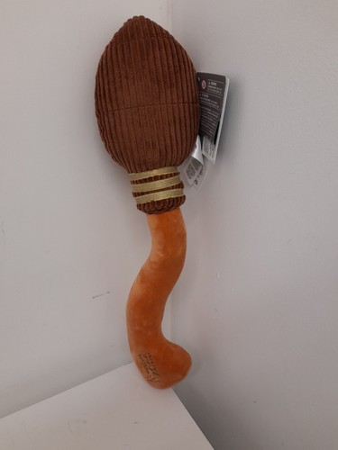 Harry potter nimbus 2000 - harry,
