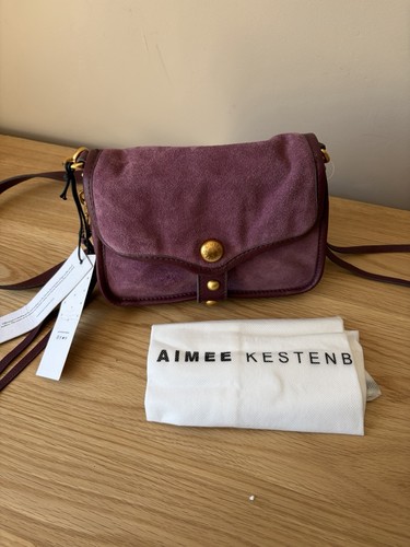 Aimee kestenberg great escape - aimee,