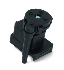 Tumble Dryer Condensation