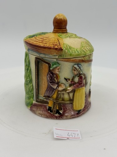 Marutomo ware japan jam - jam, /