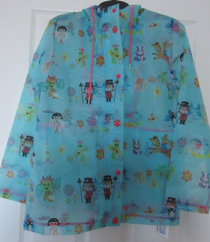 Ladies disney its small - a,