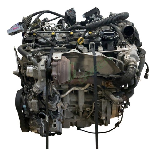Vauxhall astra 2016 - astra, 2016-2020