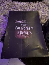 Gladiator ‘Sentinel’ 20