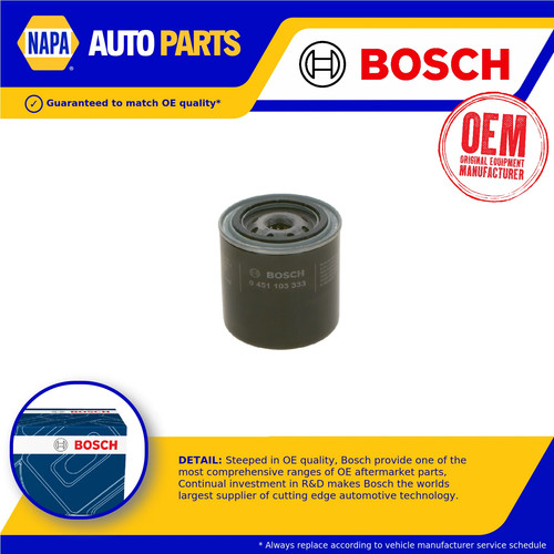 Oil filter fits dodge - oil,