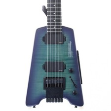 Steinberger Synapse SS-2F