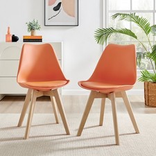 Furniturebox stockholm - uk,