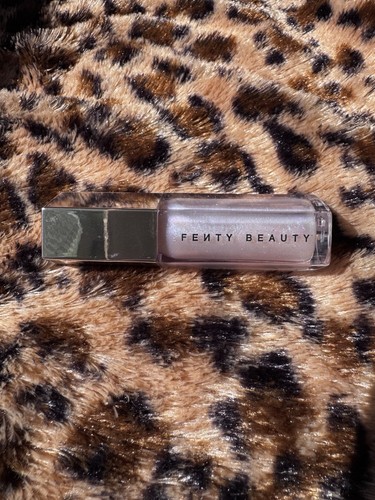 Fenty beauty gloss bomb - beauty,