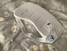 aero P1 Cricket Chest Guard Pad v2