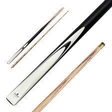 ARTIC PULSE KUDOS 2PC 57" ASH