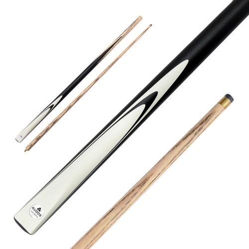 Artic pulse kudos 2pc - pulse,