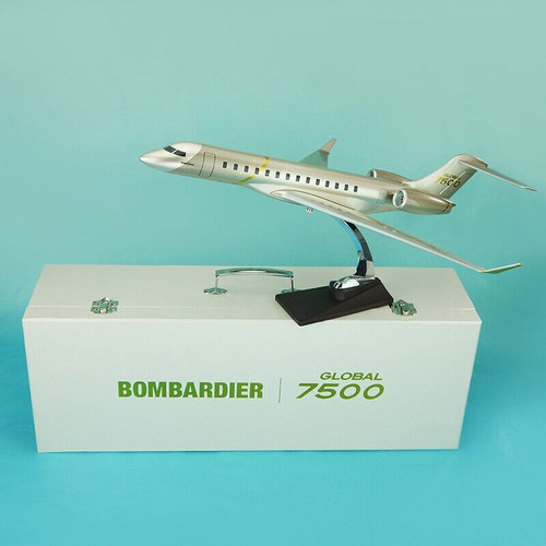 47cm scale bombardier - 47cm,