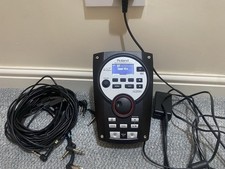 Roland TD-11 Electronic Drum