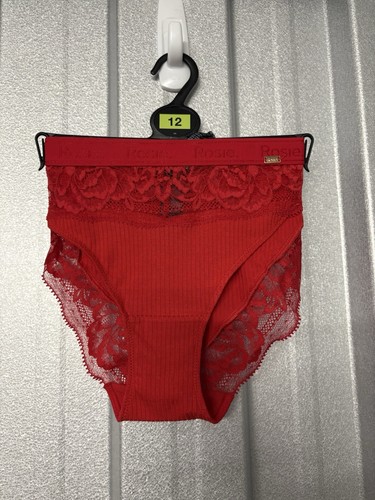 Marks spencer rosie - marks,