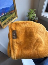 Myhomebody hair towel wrap - hair,