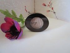 Boots No 7 Stay Perfect