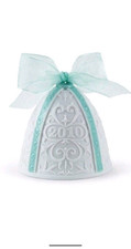 Lladro 2010 Christmas Bell