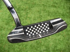 Scotty Cameron Titleist 1998 TeI3 Teryllium Santa Fe Golf Putter