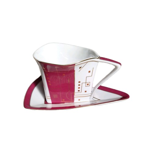 Leonardo vintage unusual - leonardo,