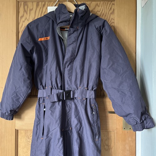 Kids quechua decathlon - kids,