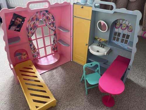 Original sindy dream - sindy,