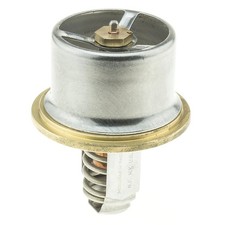 Thermostat coolant fits bmw 3 - fits:,
