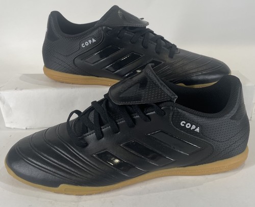 Adidas copa tango indoor - copa,
