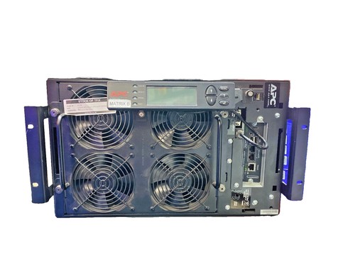 Apc smart ups - apc, smart-ups