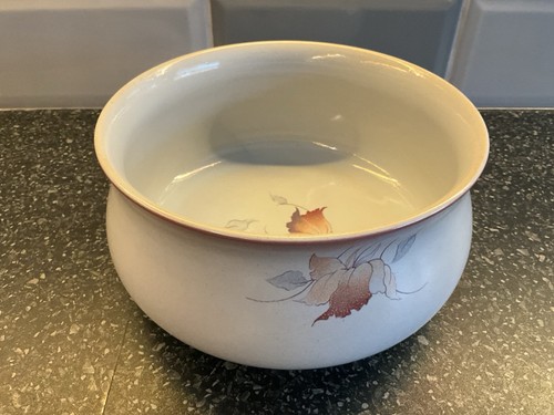 Denby twilight cm - twilight,