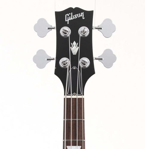 Gibson standard bass 2023 - sg,