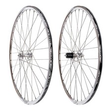Halo retro 700c - halo, wheel