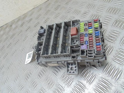 Honda civic body - civic, fuse