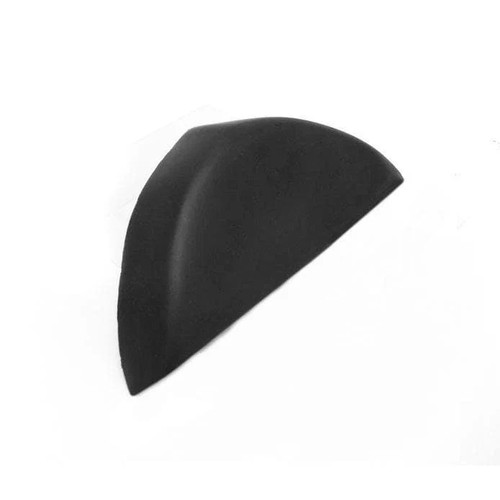 Pyramid seat pad - pad, |