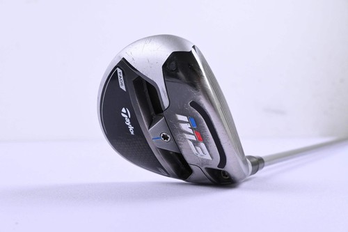 Taylormade wood 15 - taylormade, m3