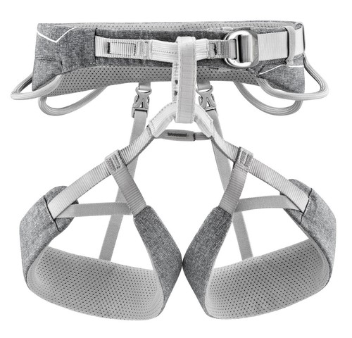 Petzl sama m climbing - m,