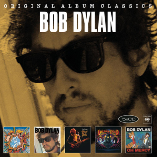 Bob dylan original - bob,