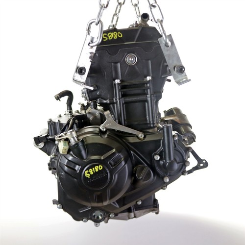 2019 yamaha engine - 2019,