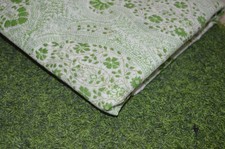 Hand Block Print Fabric 5 Yard