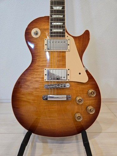 Gibson les paul traditional - les,