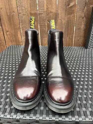 Martens graeme ii - graeme,