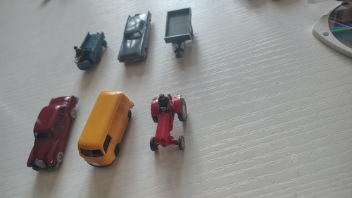 Wiking models good - wiking,