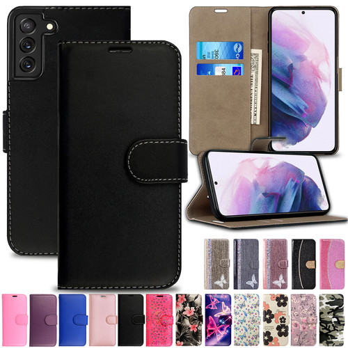 For samsung s26 - for, s24