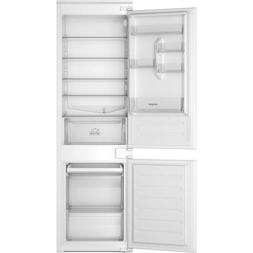 Hotpoint htc18d011a1 fridge - hotpoint,