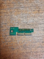 Snap On Scanner Personality