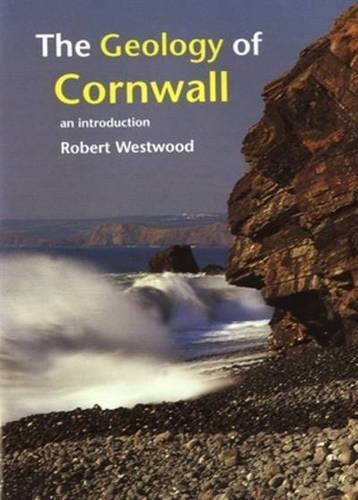 Geology cornwall an - cornwall:,