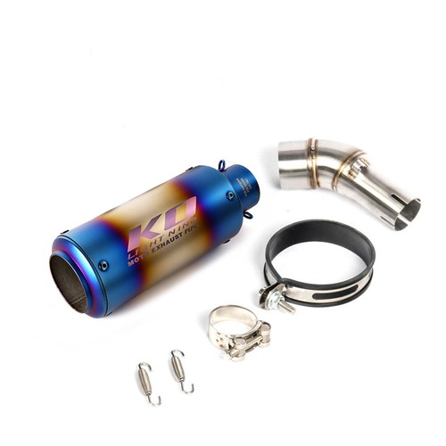 Slip for yamaha 03 yzf - yamaha,
