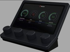 Beacn Mix Usb C Windows Audio