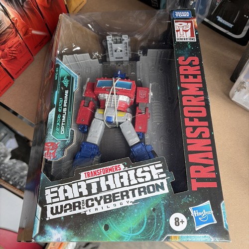 Transformers war for - transformers,
