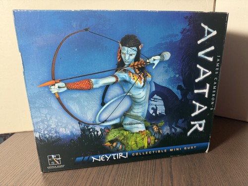 2011 gentle giant avatar - gentle,