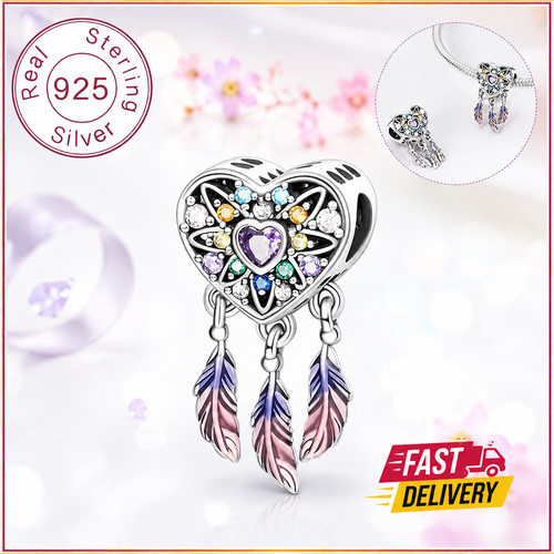 925 sterling silver - 925,