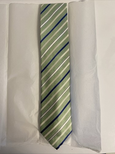 Tie rack london men - rack, woven